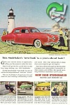 Studebaker 1950 680.jpg